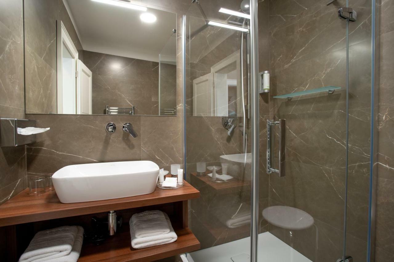 Hotel Anna Beroun  Extérieur photo